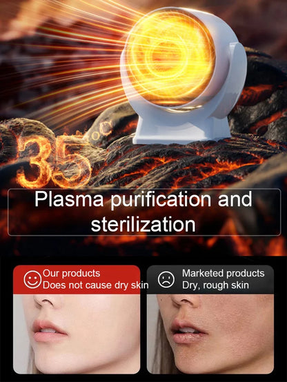 🔥hot-sale-50-off🔥🔥Compact Instant-Heat Heater🔥🔥