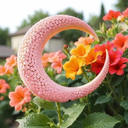 🌙Flor de Luna Qiuying🌙🌸 Free 100 grams Organic Pot mix 🌸