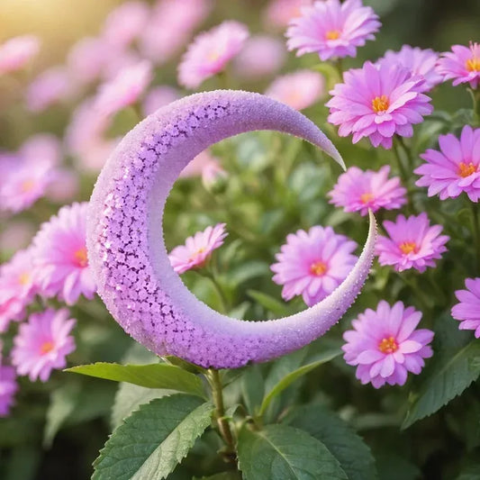 🌙Flor de Luna Qiuying🌙🌸 Free 100 grams Organic Pot mix 🌸