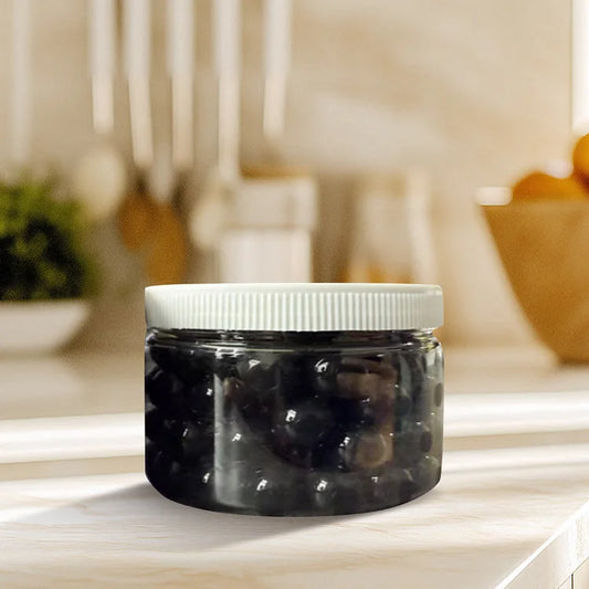 🔥Hot Sale 50% Off🔥💥Powerful Cockroach Repellent Gel Beads💥 🔥BUY 1 GET 1 FREE! 🔥