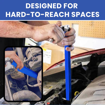 🎁2025 special offer 🔥offset extension wrench🔥