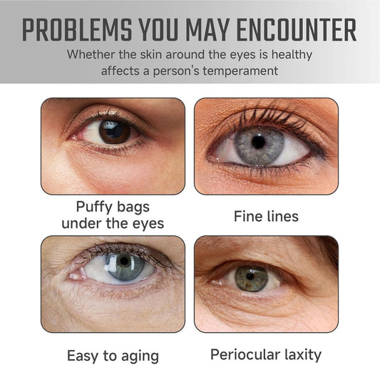 🔥 BUY 1 GET 1 FREE! 🔥 Lutein Firming and Anti- Wrinkle 50ML