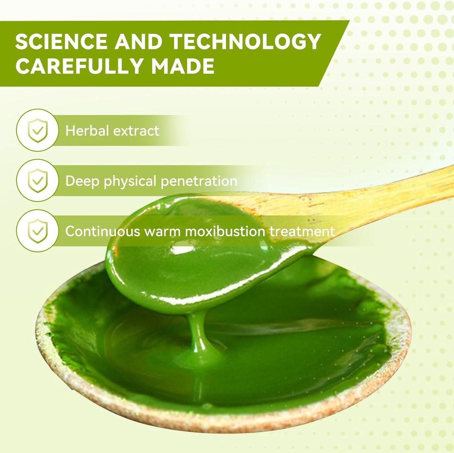 knee patches (pack of 10, 20, 30)