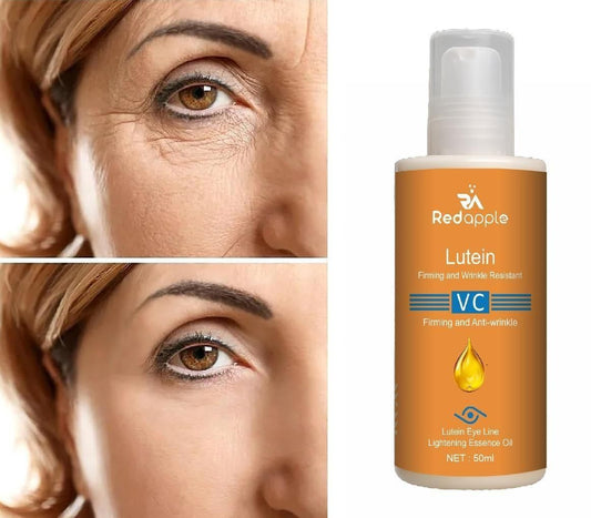 🔥 BUY 1 GET 1 FREE! 🔥 Lutein Firming and Anti- Wrinkle 50ML