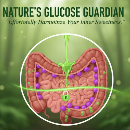 🌿🌿Sugar Balance Wooden Water Glass🌿🌿