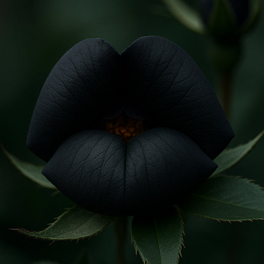 💋 KISSBLOOM ROSES SEEDS/BULBS👩‍🌾 100 grams Organic Pot mix Free