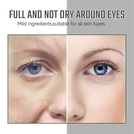 🔥 BUY 1 GET 1 FREE! 🔥 Lutein Firming and Anti- Wrinkle 50ML