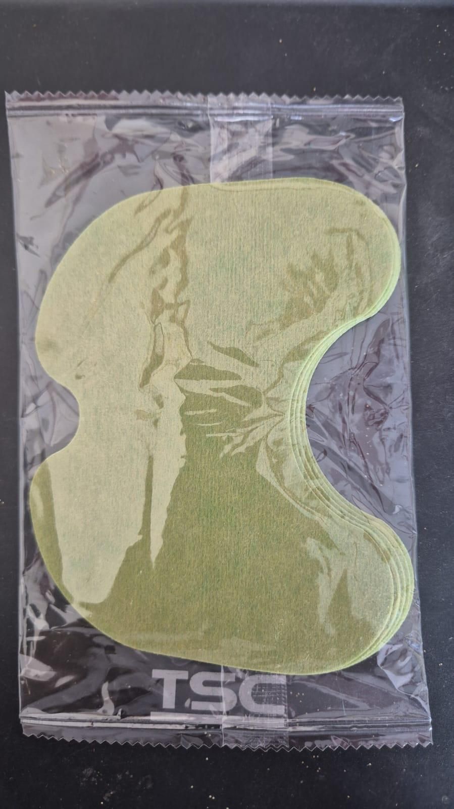 knee patches (pack of 10, 20, 30)