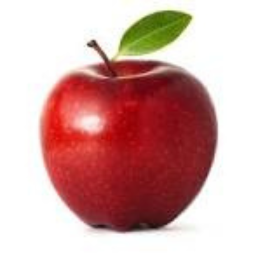 🍎 SUPER FRUITIVE – Red Apple Seeds 🍎🌱BUY 1 GET 1 FREE! 🌱