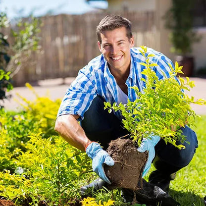 🔥 BUY 1 GET 1 FREE! 🔥🌱🌱Seasonal promotion🔥Soil Pro Activator 🌱🌱