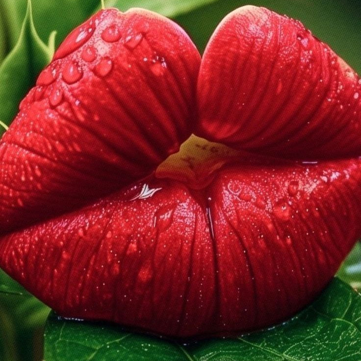 💋 kissbloom roses seeds/bulbs👩‍🌾 100 grams organic pot mix free