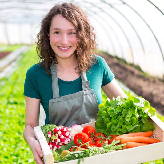 🔥 BUY 1 GET 1 FREE! 🔥🌱🌱Seasonal promotion🔥Soil Pro Activator 🌱🌱