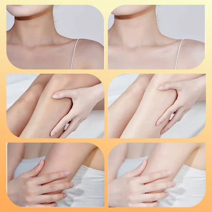 Japanese Vitamin C Makeup Tone Up Cream (BUY 1 GET 1 FREE)