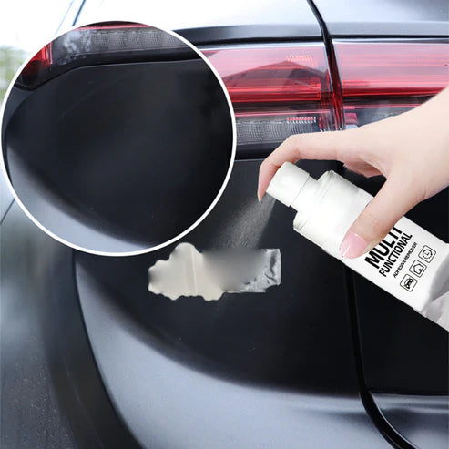 All-Purpose Powerful Adhesive Remover