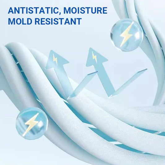 🔥 BUY 1 GET 1 FREE! 🔥 Multi-Purpose Laundry Stain Remover Cream - Erases Tough Stains like Grease, Wine, Ink without Damaging Fabrics 👕✨