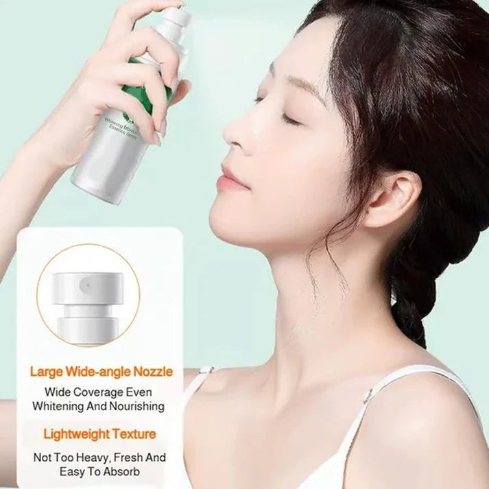 🎉hot sale🎉radiant skin & spot correcting spray|buy 1 get 1 free 💗